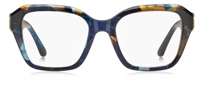 Gafas Graduadas Marc Jacobs MARC 923 IPR 52 19 — Imagen 3