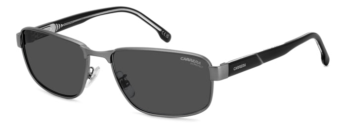 Солнцезащитные очки Carrera C FLEX 09/G/S R81IR 58 17