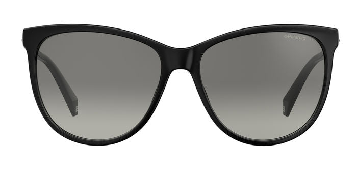 Gafas de Sol Polaroid PLD 4066/S 807WJ 57 16 — vista 3