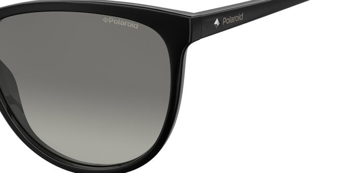 Gafas de Sol Polaroid PLD 4066/S 807WJ 57 16 — vista 5