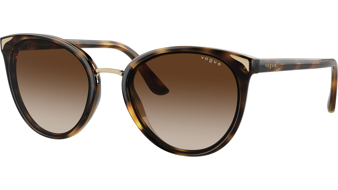 Gafas Graduadas Vogue Eyewear VO5230S W65613 54 21