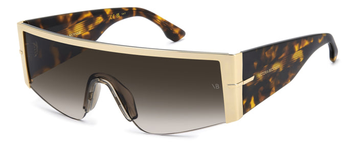 太阳镜 Victoria Beckham VB 7015/S 06JHA 99 1