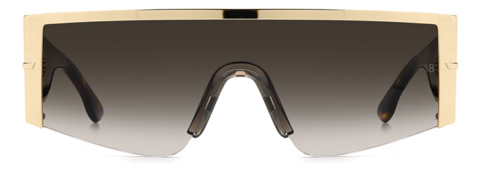 Солнцезащитные очки Victoria Beckham VB 7015/S 06JHA 99 1 — vista 3