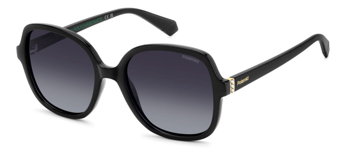 Gafas de Sol Polaroid PLD 4177/S/X 807WJ 55 19