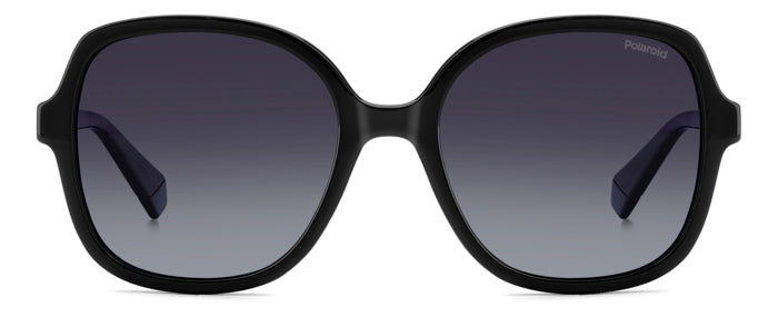 Gafas de Sol Polaroid PLD 4177/S/X 807WJ 55 19 — vista 3