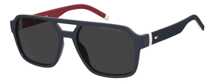 Gafas de Sol Tommy Hilfiger TH 2376/S PJPIR 57 18