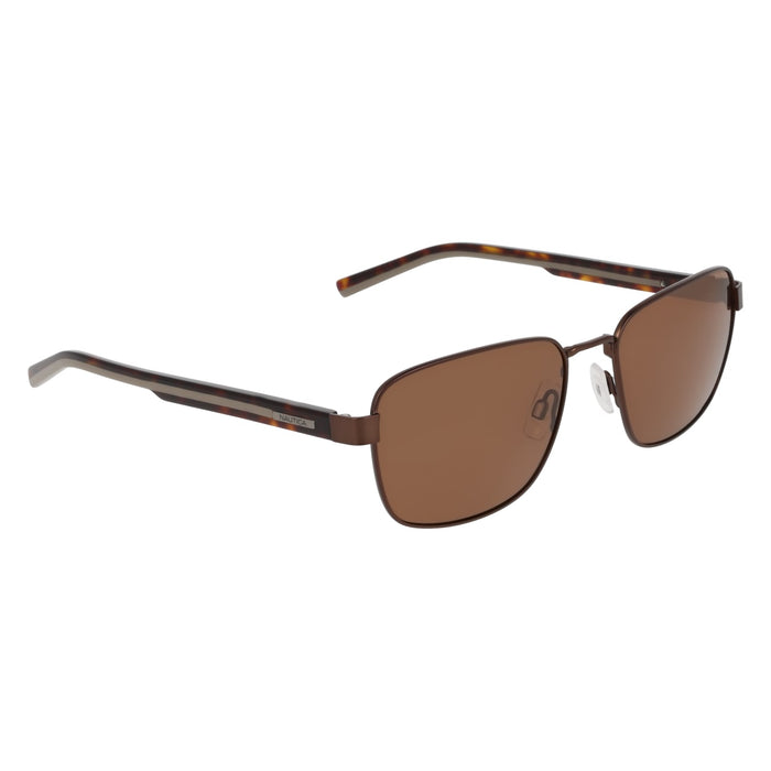 Gafas de Sol Nautica N5154S 210 56 18 — vista 8
