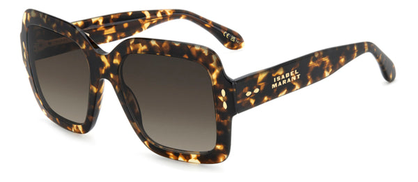 Gafas de Sol Isabel Marant IM 0211/S 086HA 54 19 · 1