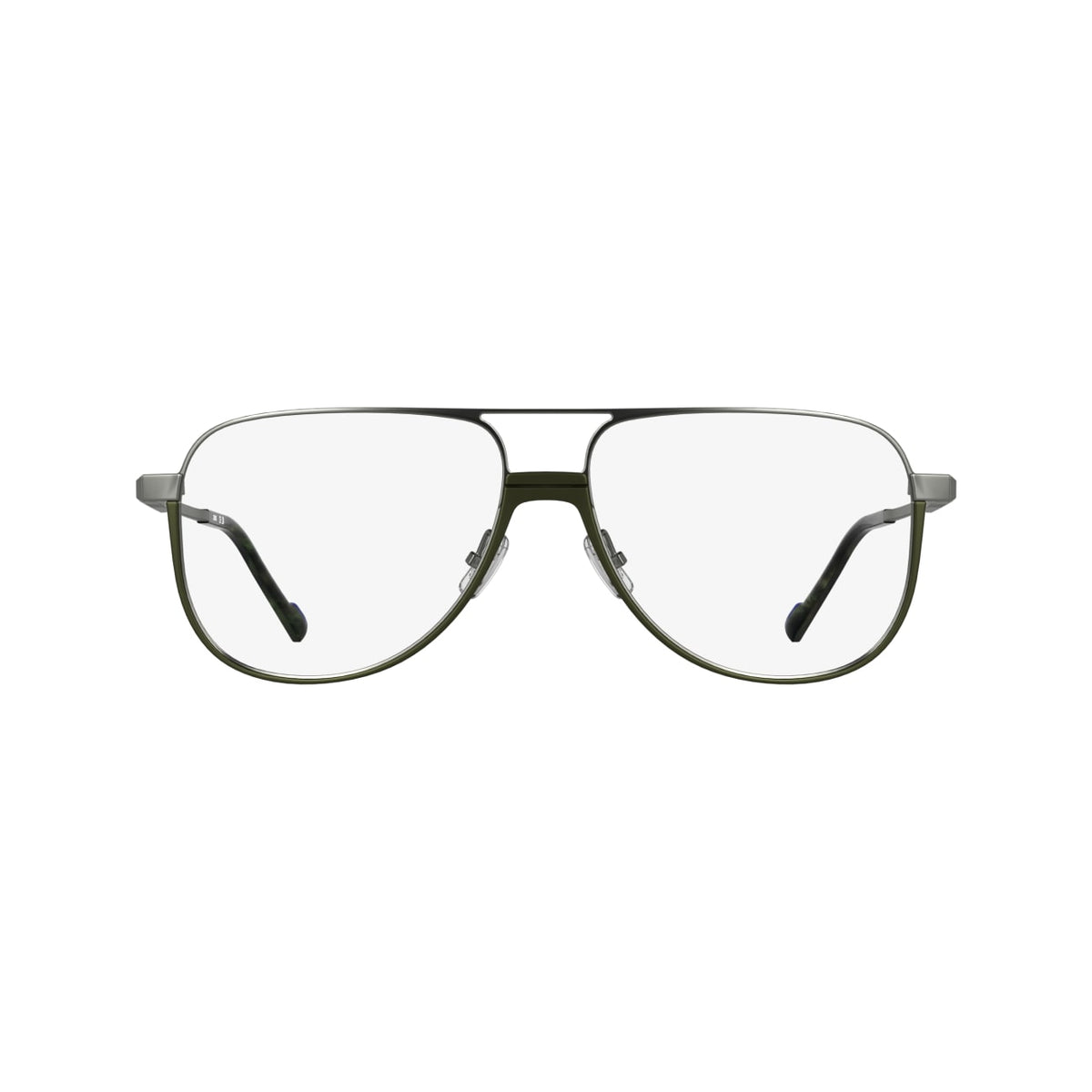 Brillenfassung Zeiss ZS25167LPMAG-SET 074 57 14