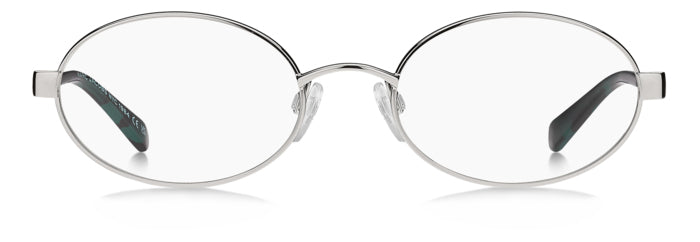Optical Frames Marc Jacobs MARC 932 010 54 20 — Image 3