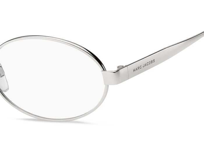 Optical Frames Marc Jacobs MARC 932 010 54 20 — Image 4