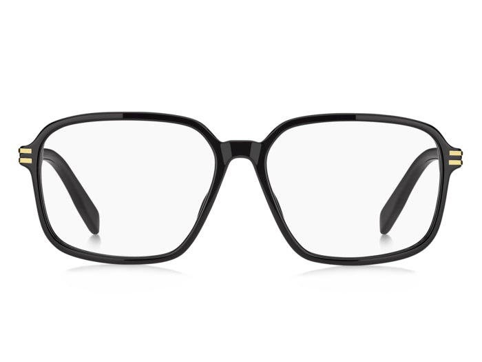 Gafas Graduadas Marc Jacobs MARC 913 807 57 15 — Imagen 3