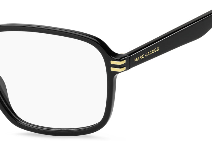 Gafas Graduadas Marc Jacobs MARC 913 807 57 15 — Imagen 4
