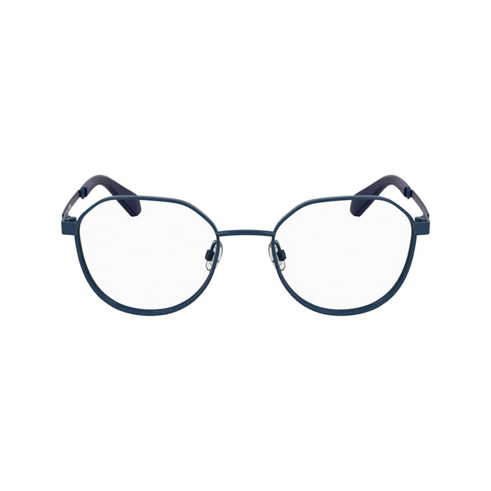 Optical Frames Calvin Klein Jeans CKJ25304 400 49 19 — vista 2