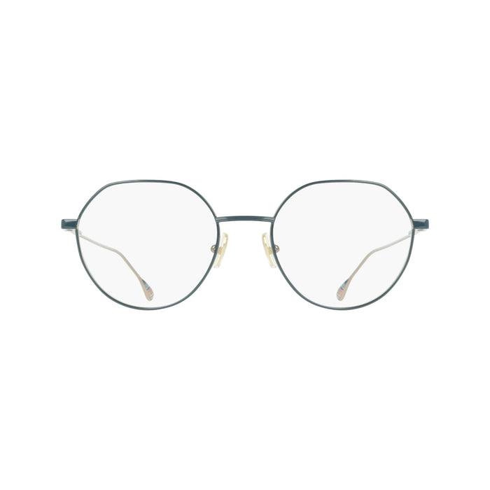 Gafas Graduadas Paul Smith PS26103 PASTON 752 51 20 — Imagen 2