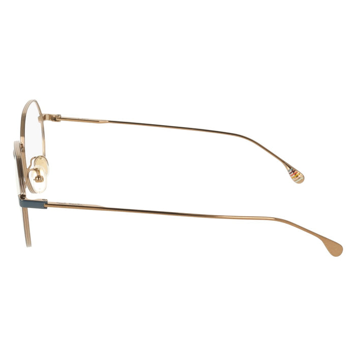 Gafas Graduadas Paul Smith PS26103 PASTON 752 51 20 — Imagen 3
