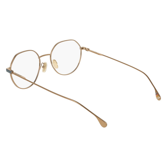 Gafas Graduadas Paul Smith PS26103 PASTON 752 51 20 — Imagen 4