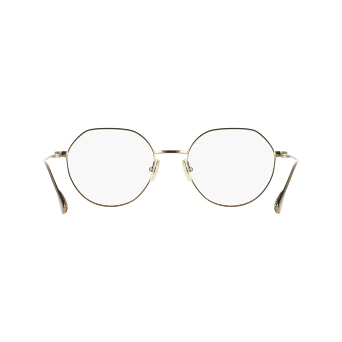 Gafas Graduadas Paul Smith PS26103 PASTON 752 51 20 — Imagen 5