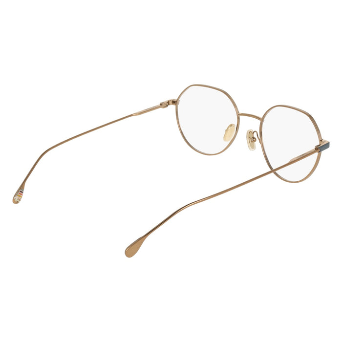 Gafas Graduadas Paul Smith PS26103 PASTON 752 51 20 — Imagen 6
