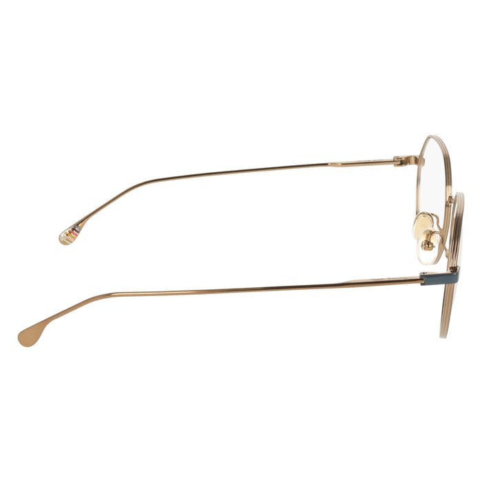 Gafas Graduadas Paul Smith PS26103 PASTON 752 51 20 — Imagen 7