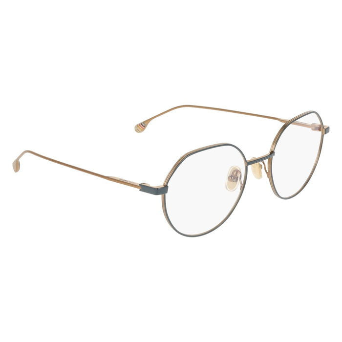 Gafas Graduadas Paul Smith PS26103 PASTON 752 51 20 — Imagen 8
