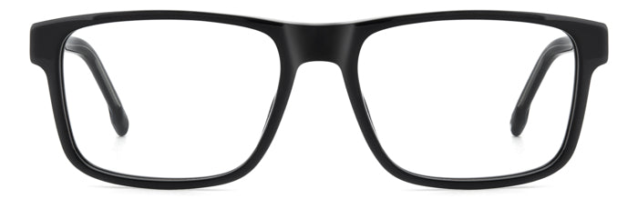 Optical Frames Carrera 8915 08A 56 17 — Image 3