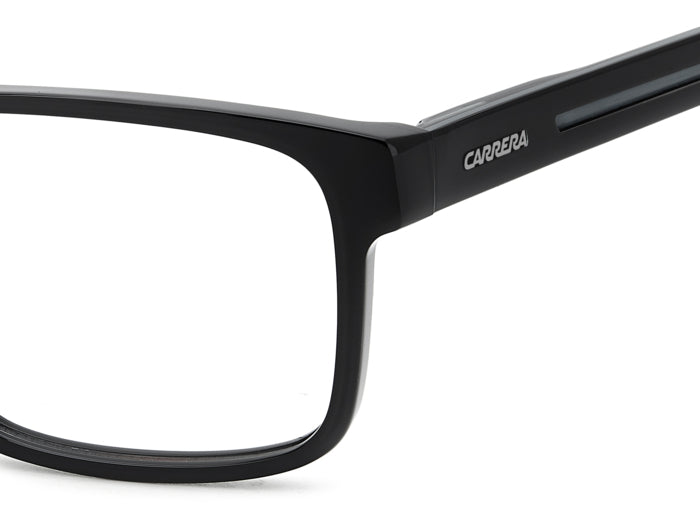 Optical Frames Carrera 8915 08A 56 17 — Image 4