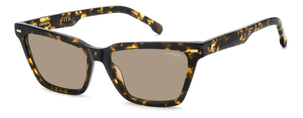 Gafas de Sol Carrera 3083/S 08670 55 16 · 1