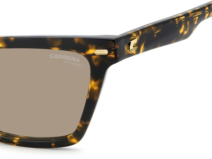太阳镜 Carrera 3083/S 08670 55 16 — vista 5