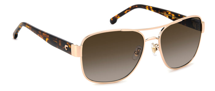 Gafas de Sol Carrera 3042/S 06JHA 58 17
