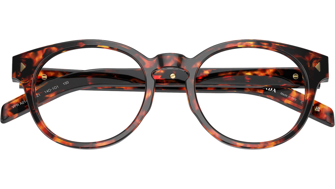 Gafas Graduadas Prada PRA14V 14O1O1 50 21