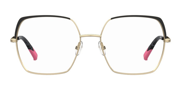 Gafas Graduadas Missoni MIS 0180 RHL 54 17 — Imagen 3