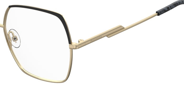 Gafas Graduadas Missoni MIS 0180 RHL 54 17 — Imagen 4
