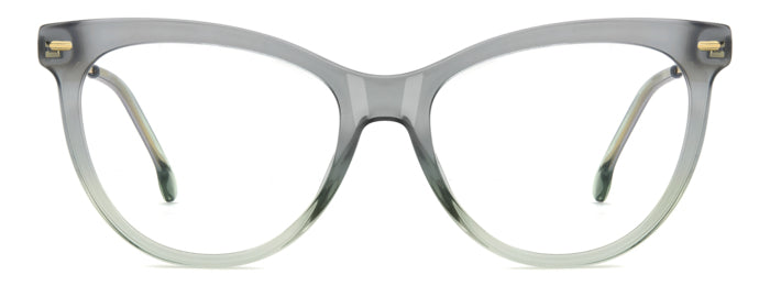 Gafas Graduadas Carrera 3078 1ED 55 17 — Imagen 3