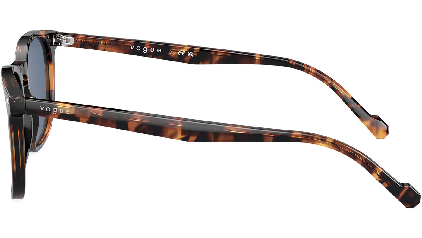Sonnenbrille Vogue Eyewear VO5328S 281980 49 20