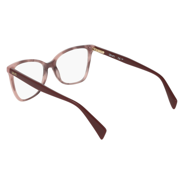 Optical Frames Liu Jo LJ2817 658 53 17 — vista 4