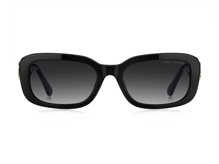 Gafas de Sol Marc Jacobs MARC 925/S 8079O 55 19 — vista 3