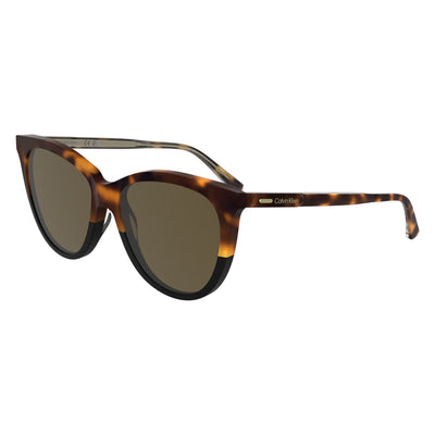 太阳镜 Calvin Klein (Ck) CK25508S 233 55 16
