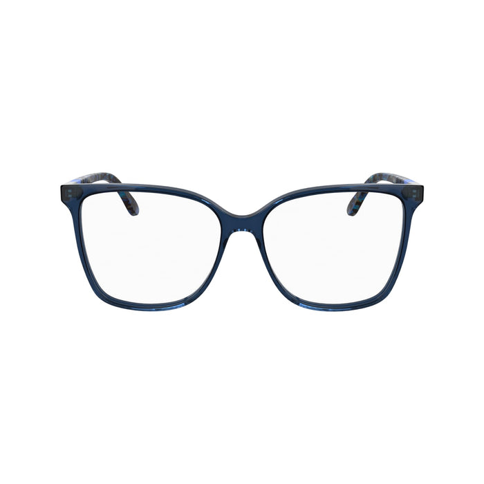 Оправа для очков Lacoste L2989 410 55 / 58 15 — vista 2