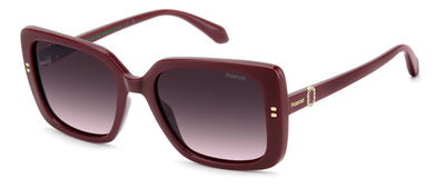 Gafas de Sol Polaroid PLD 4199/S/X 8CQXW 55 19