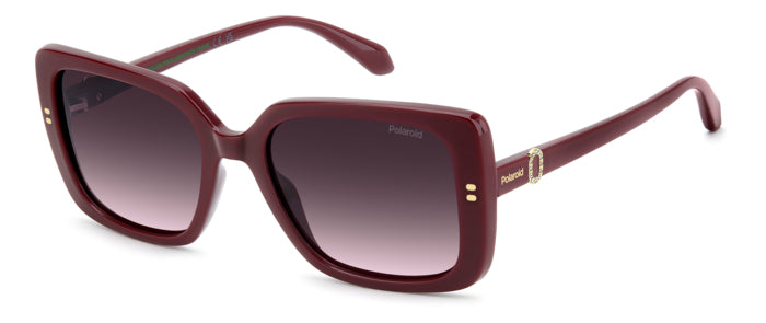 Sonnenbrille Polaroid PLD 4199/S/X 8CQXW 55 19