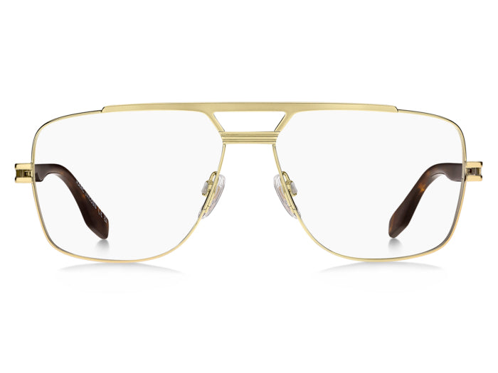 Optical Frames Marc Jacobs MARC 838 J5G 58 15 — Image 3