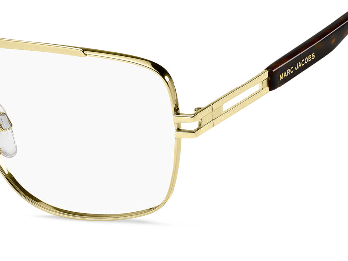 Optical Frames Marc Jacobs MARC 838 J5G 58 15 — Image 4