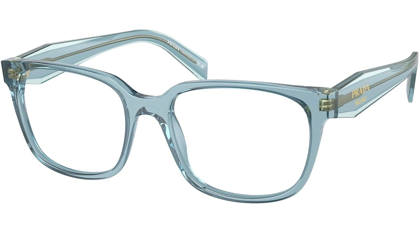 Gafas Graduadas Prada PR17ZV 16J1O1