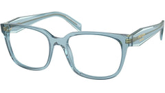 Gafas Graduadas Prada PR17ZV 16J1O1