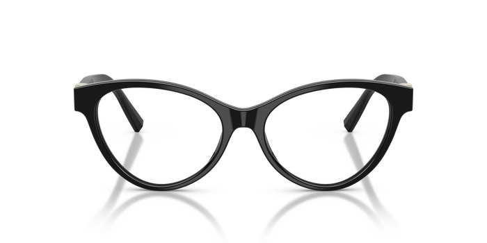Gafas Graduadas Tiffany TF2302B 8001 52 / 54 16 — Imagen 4