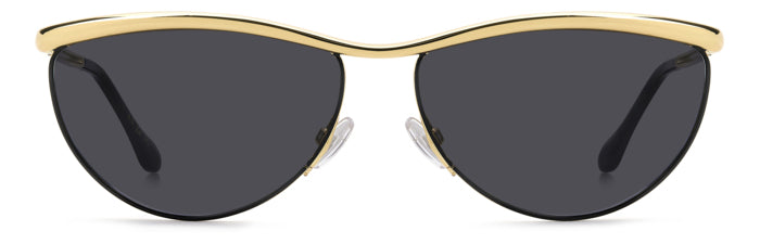 Gafas de Sol Isabel Marant IM 0288/S RHLIR 61 15 — vista 3