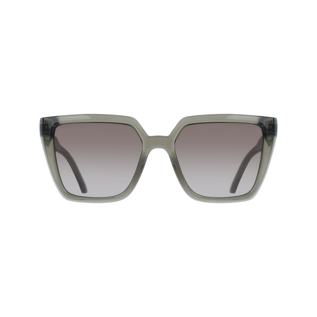 太阳镜 Ferragamo SF2058SE 320 54 17