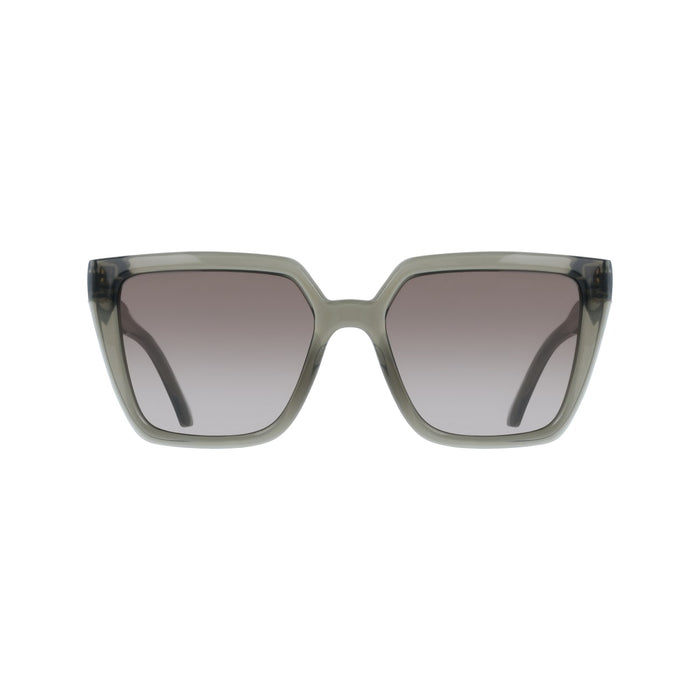 Gafas de Sol Ferragamo SF2058SE 320 54 17 — vista 2