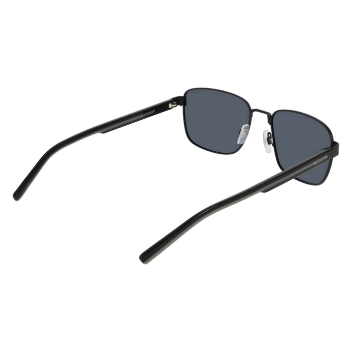 Солнцезащитные очки Nautica N5154S 005 56 18 — vista 6